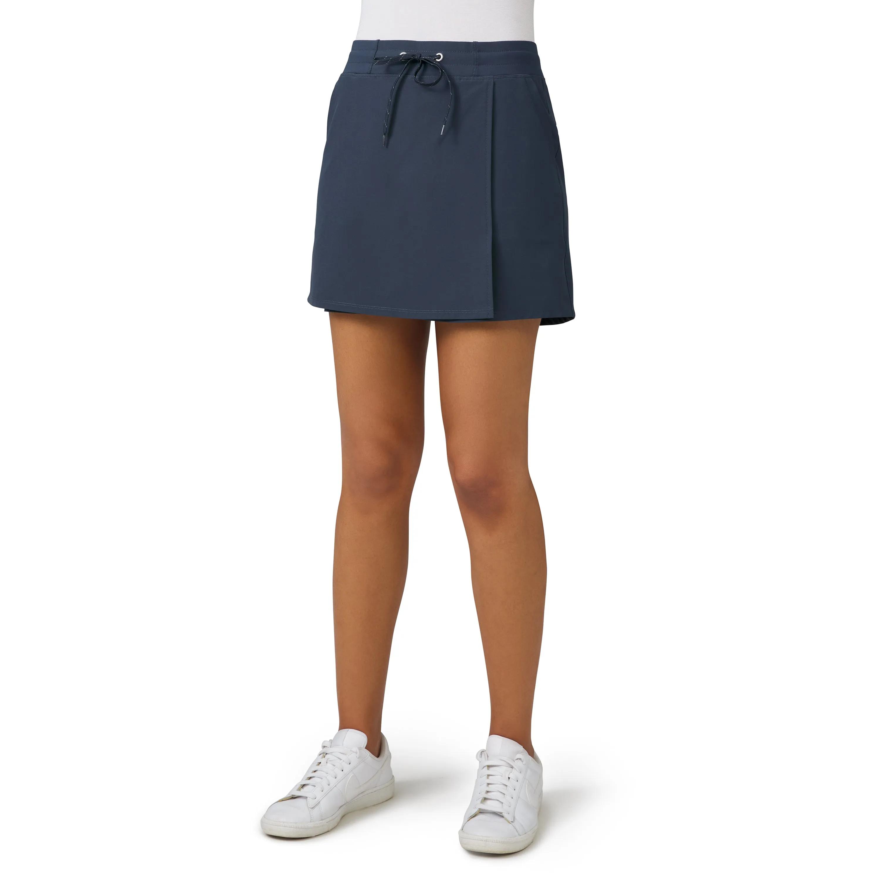 Free Country Women's Trail to Town Skort
