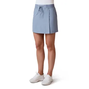 Free Country Women's Trail to Town Skort