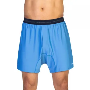 Give-N-Go Boxer In Riviera
