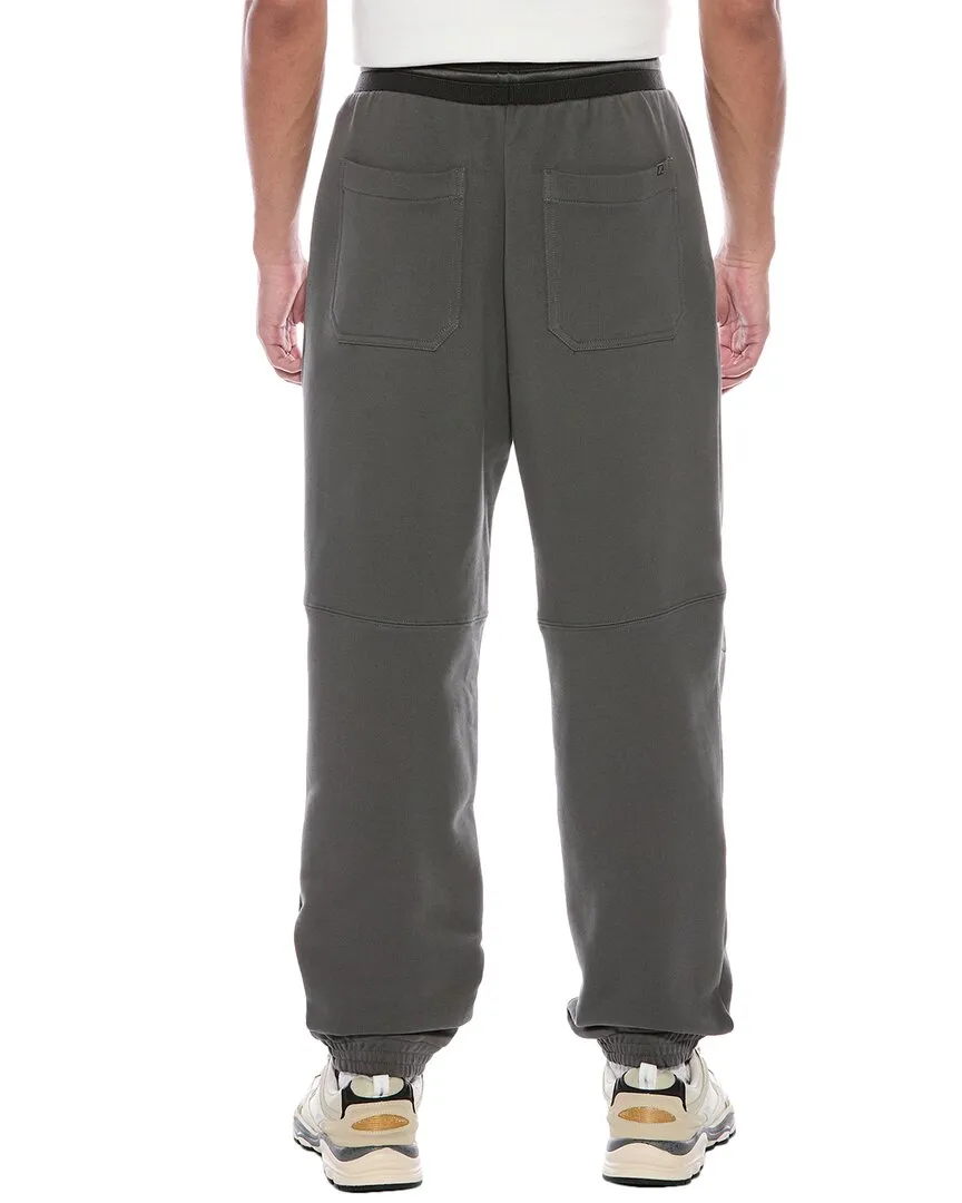 Helmut Lang Curve Jogger