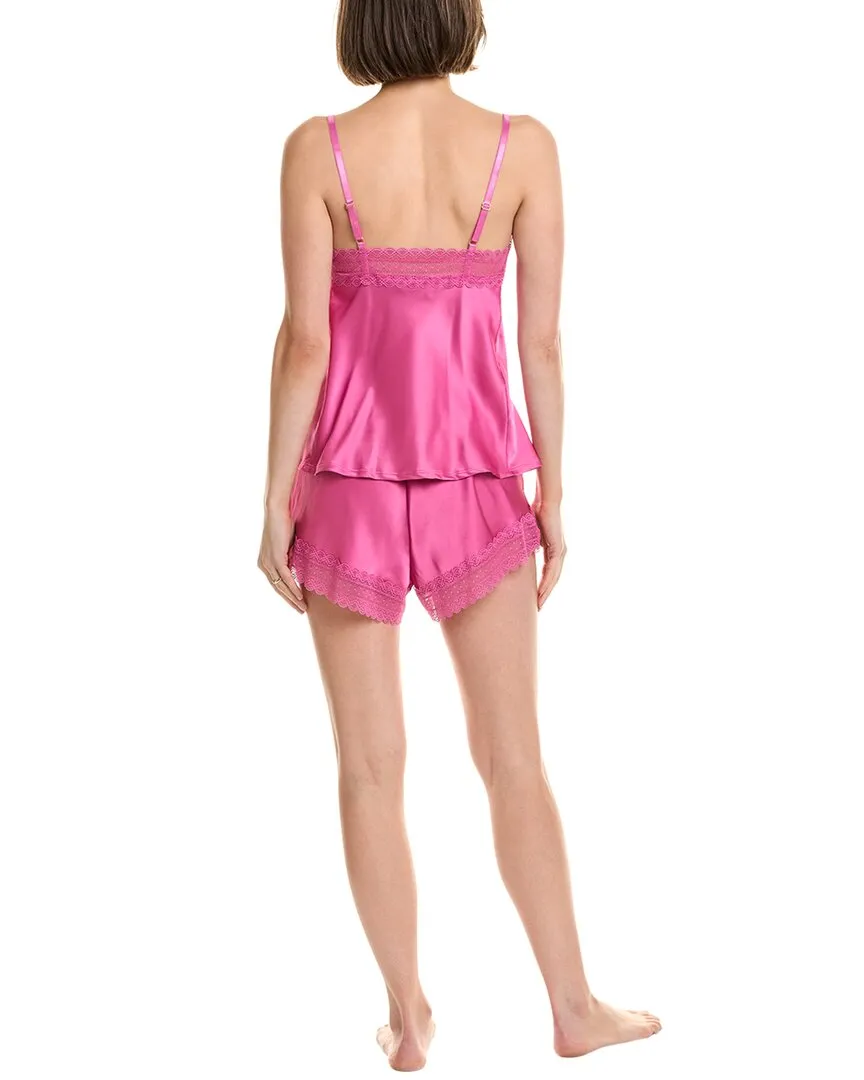 Honeydew Intimates 2pc Beauty Sleep Pajama Set