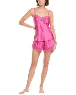 Honeydew Intimates 2pc Beauty Sleep Pajama Set