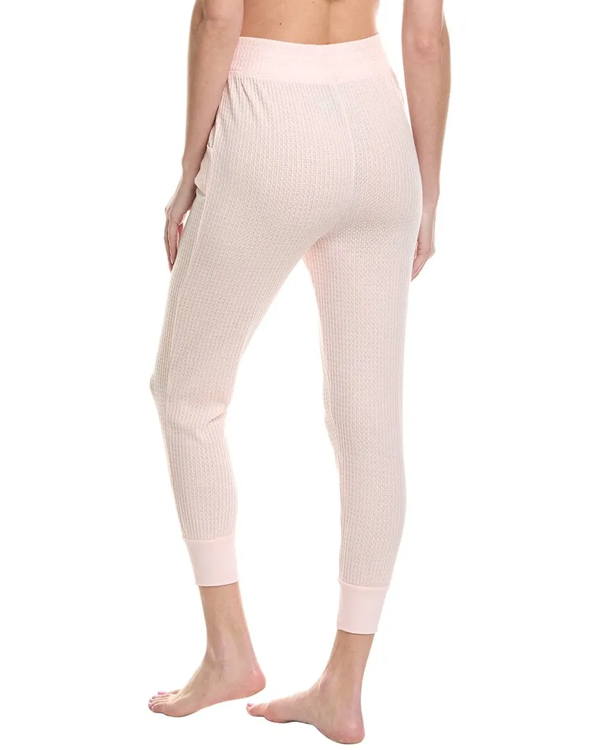 Honeydew Intimates Sneak Peek Pant