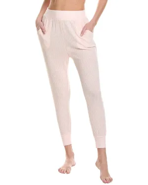 Honeydew Intimates Sneak Peek Pant