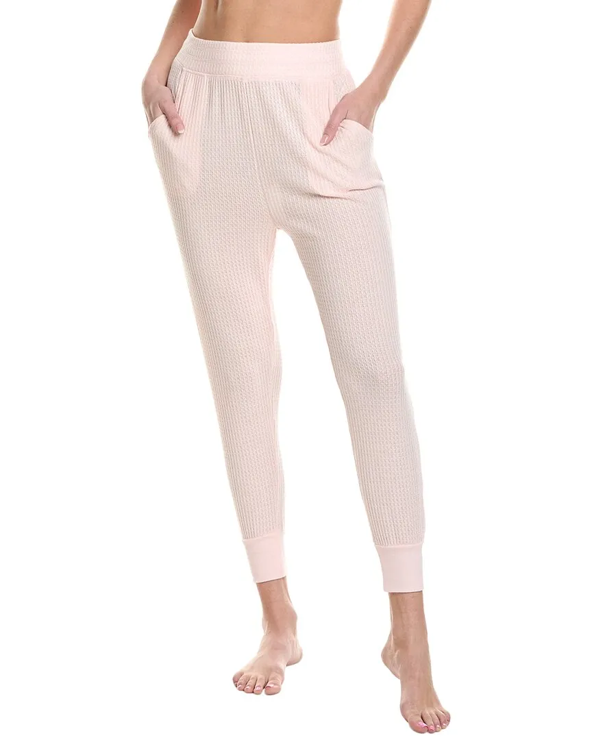 Honeydew Intimates Sneak Peek Pant