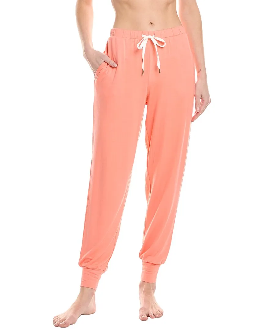 Honeydew Intimates Travel Light Jogger