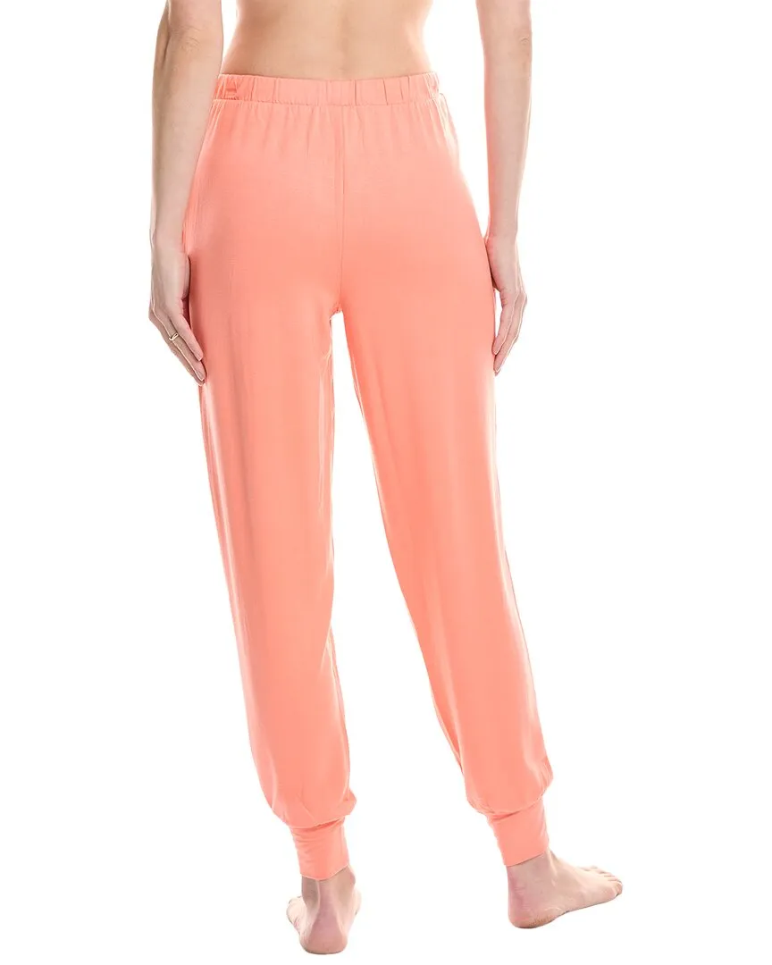 Honeydew Intimates Travel Light Jogger