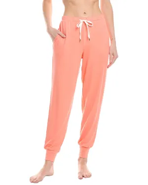 Honeydew Intimates Travel Light Jogger
