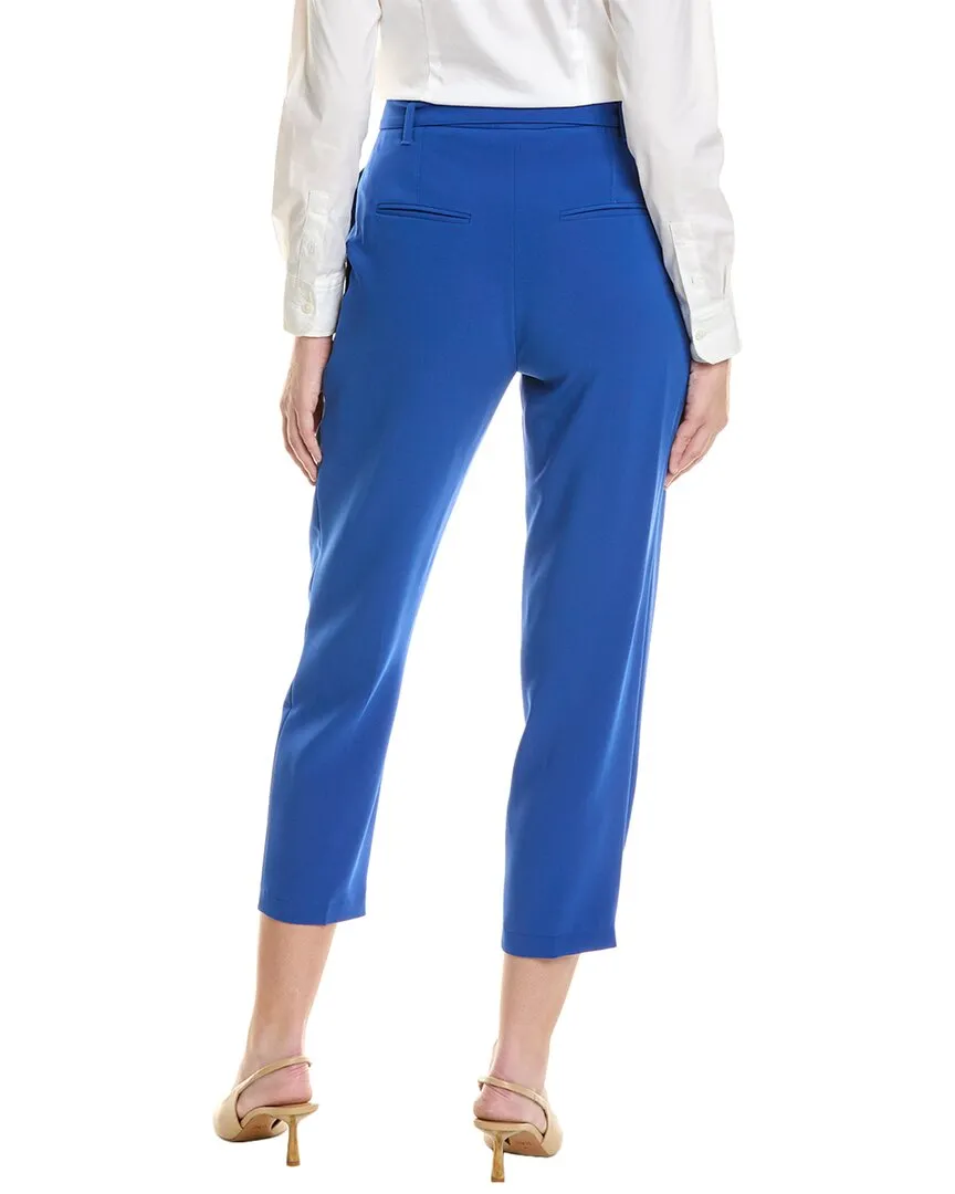 Hugo Boss Tapia Pant
