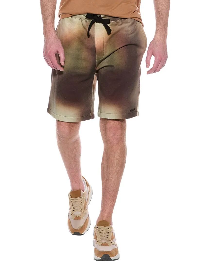 HUGO Hugo Boss Sweatshort