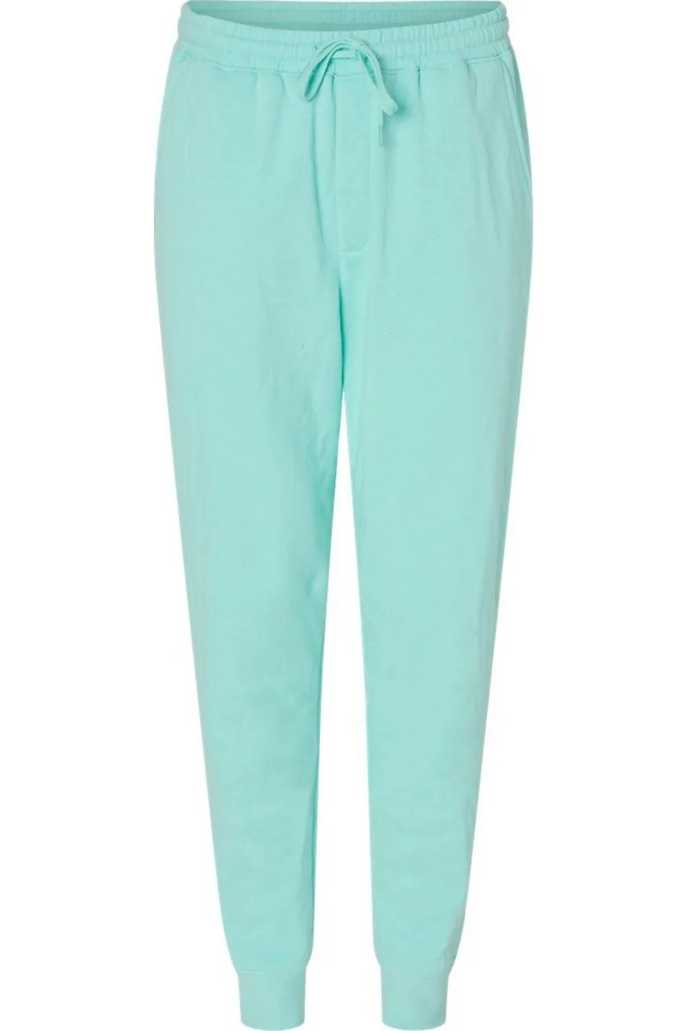 Independent Trading Co. Midweight Fleece Pants