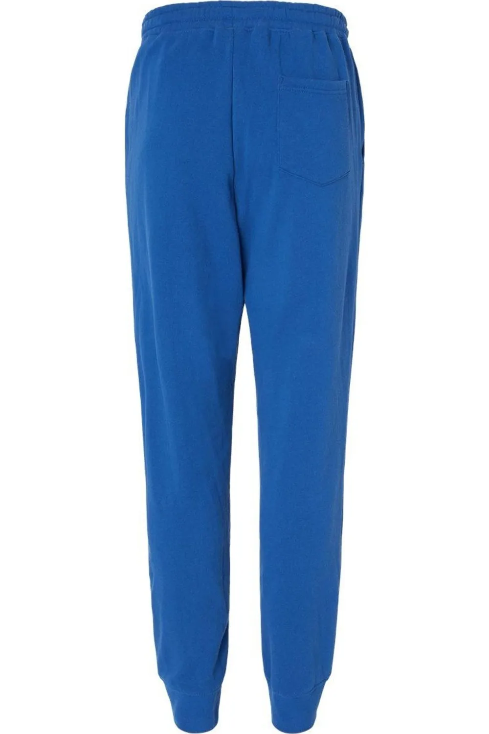 Independent Trading Co. Midweight Fleece Pants