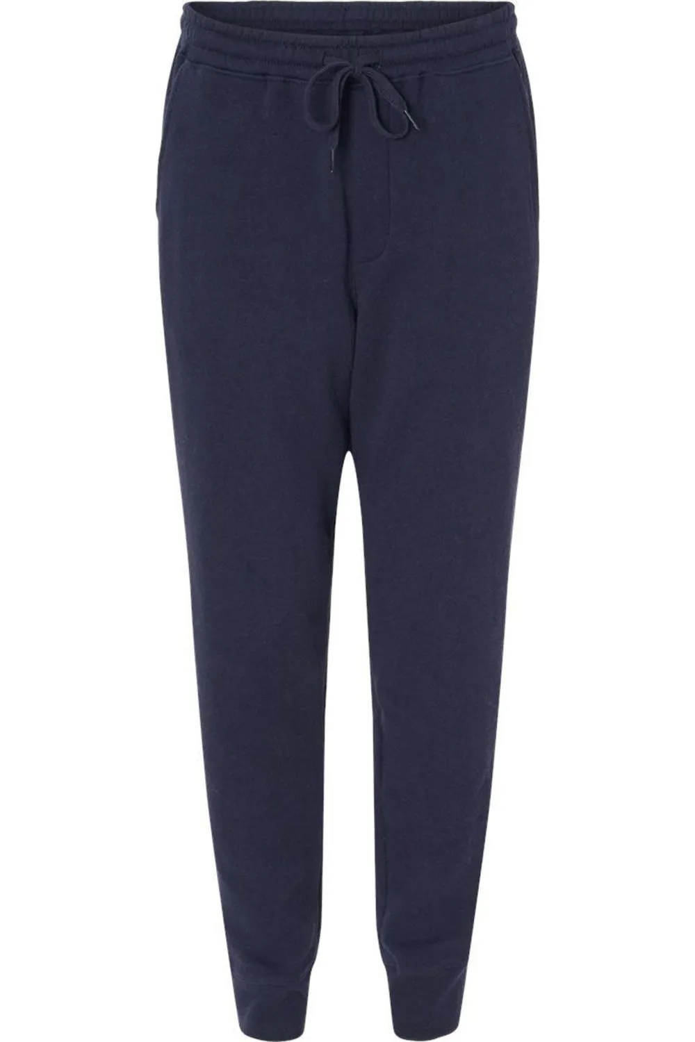 Independent Trading Co. Midweight Fleece Pants