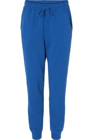 Independent Trading Co. Midweight Fleece Pants