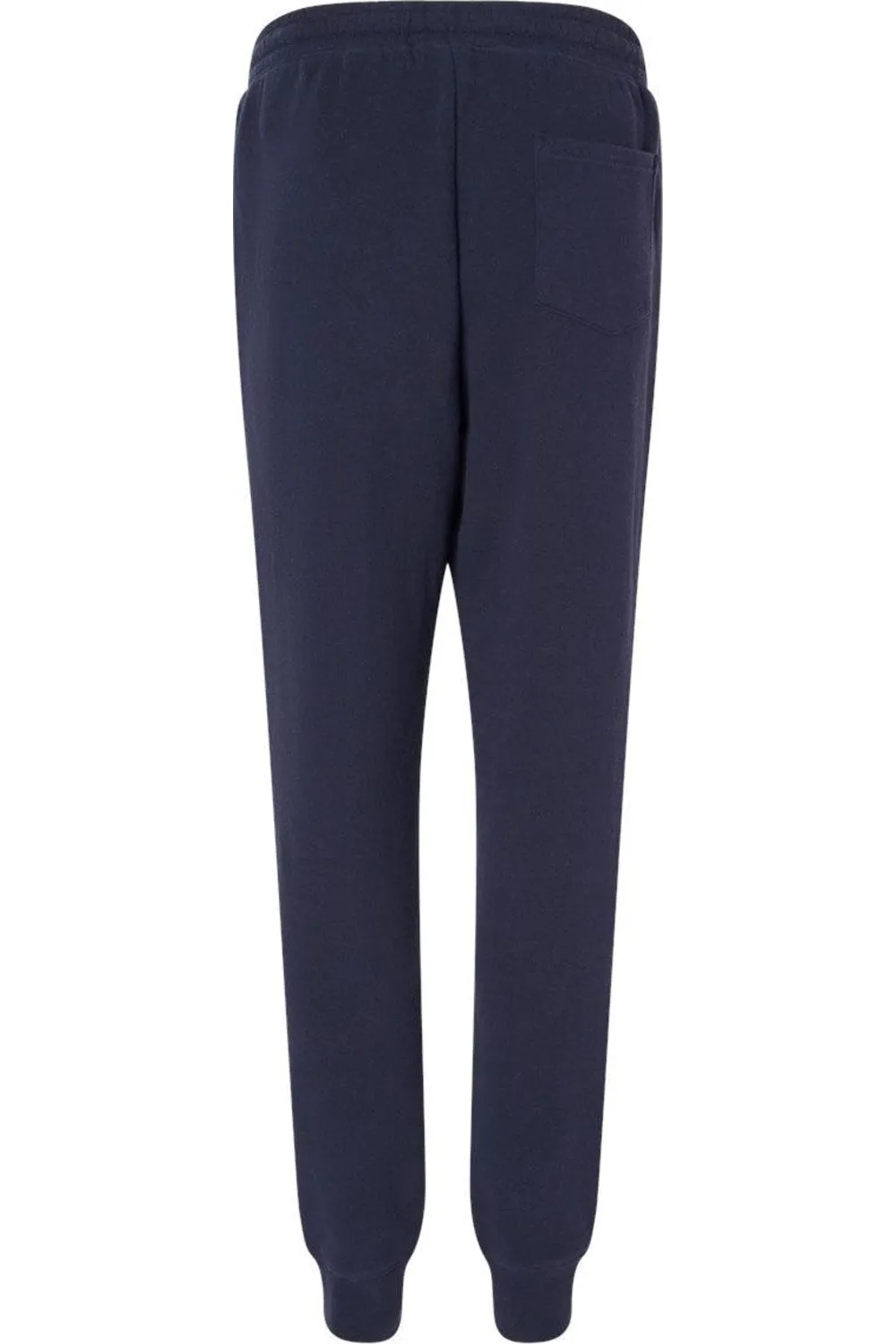 Independent Trading Co. Midweight Fleece Pants