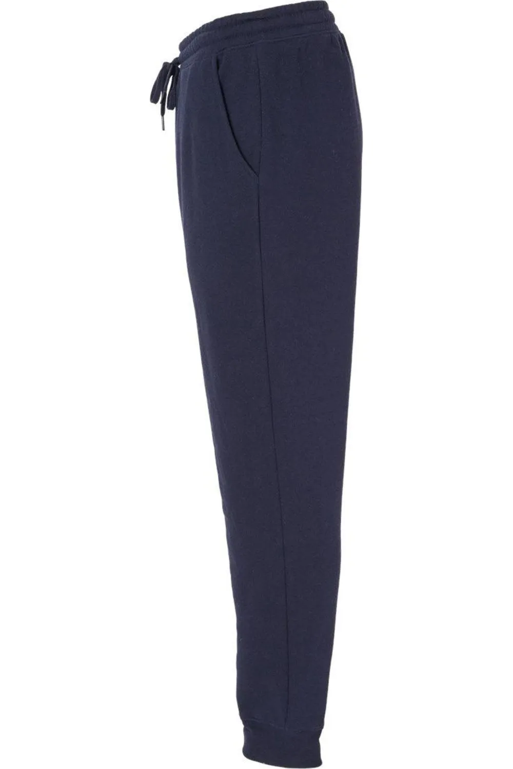 Independent Trading Co. Midweight Fleece Pants