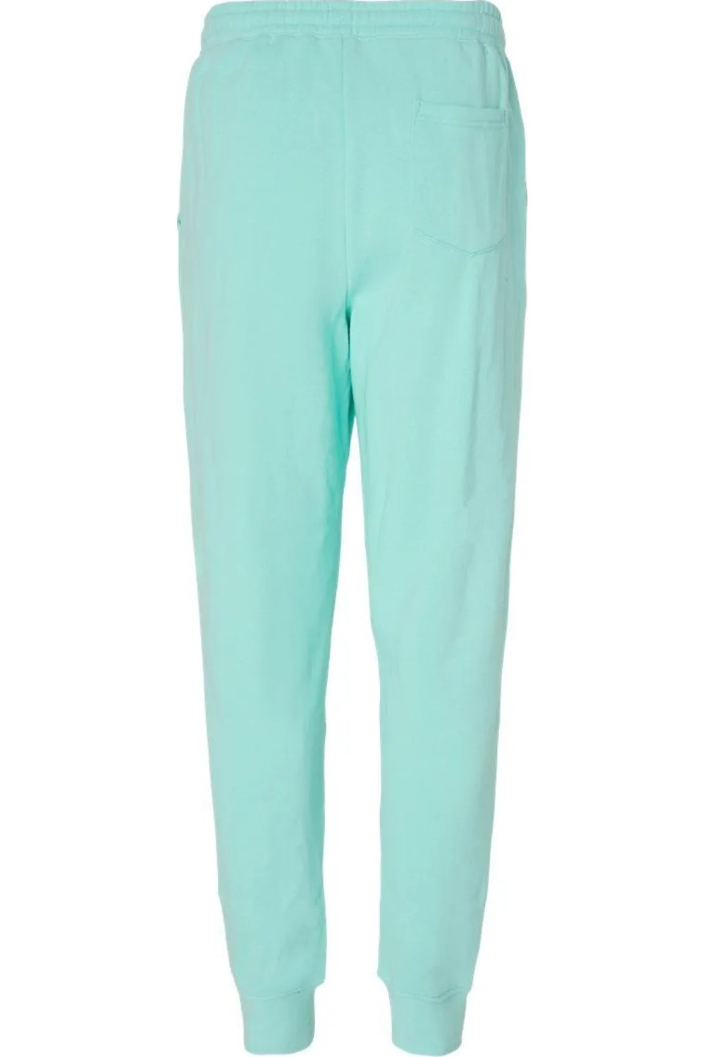 Independent Trading Co. Midweight Fleece Pants