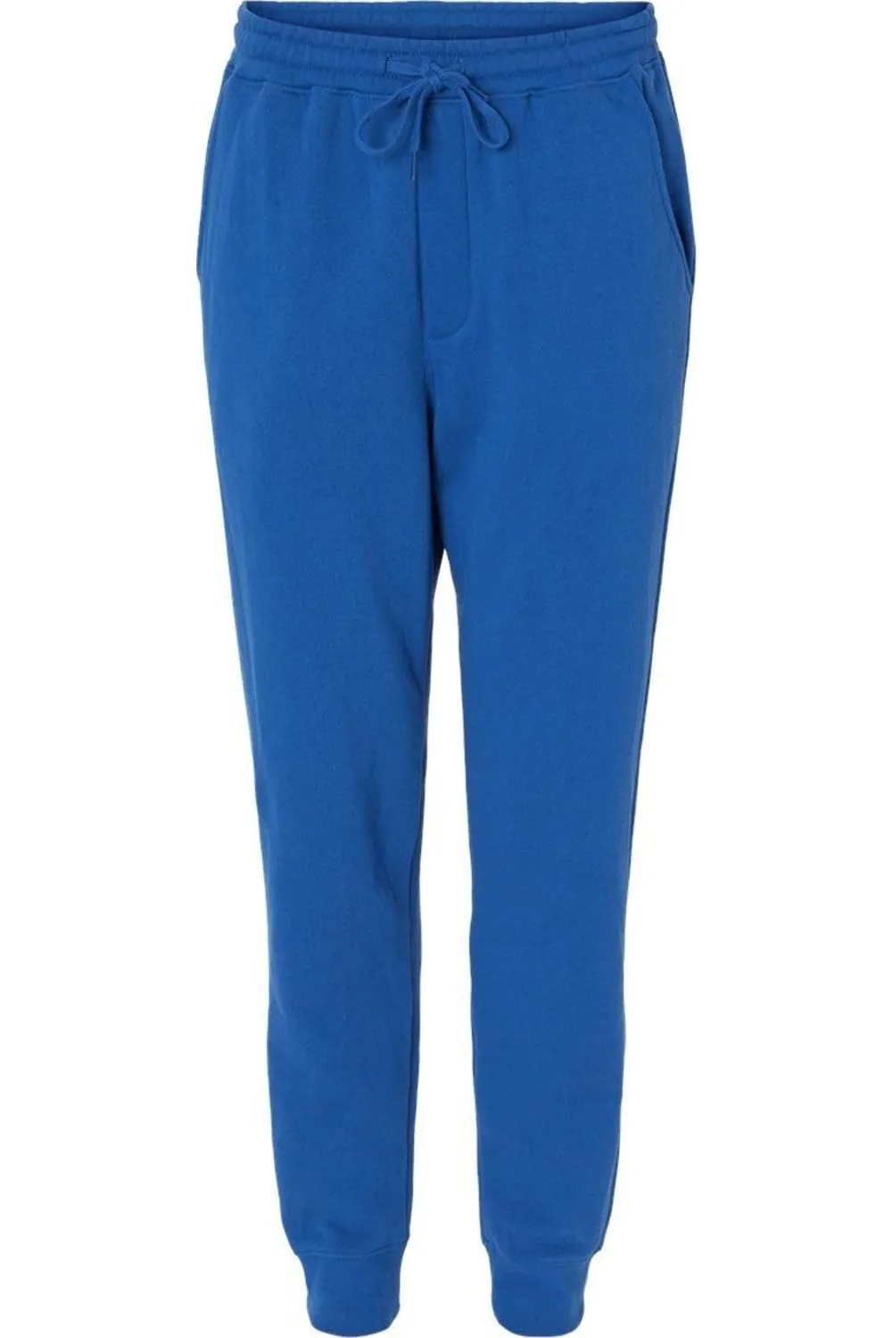 Independent Trading Co. Midweight Fleece Pants