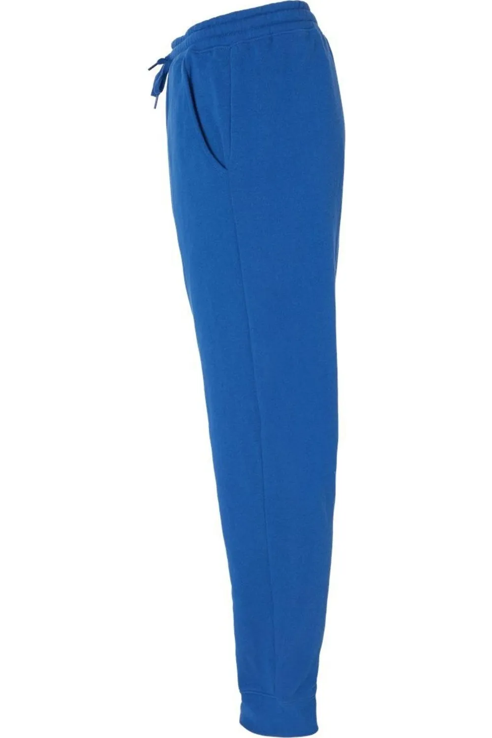 Independent Trading Co. Midweight Fleece Pants