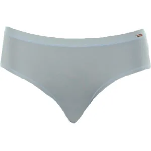 Infinite Comfort Womens Hiphugger Underwear Hipster Panty