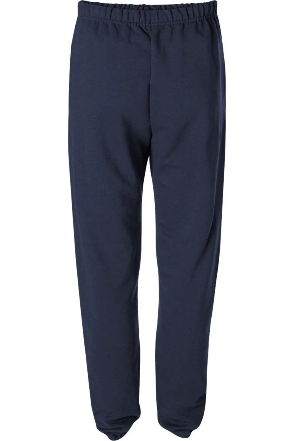 JERZEES Super Sweats NuBlend Sweatpants with Pockets