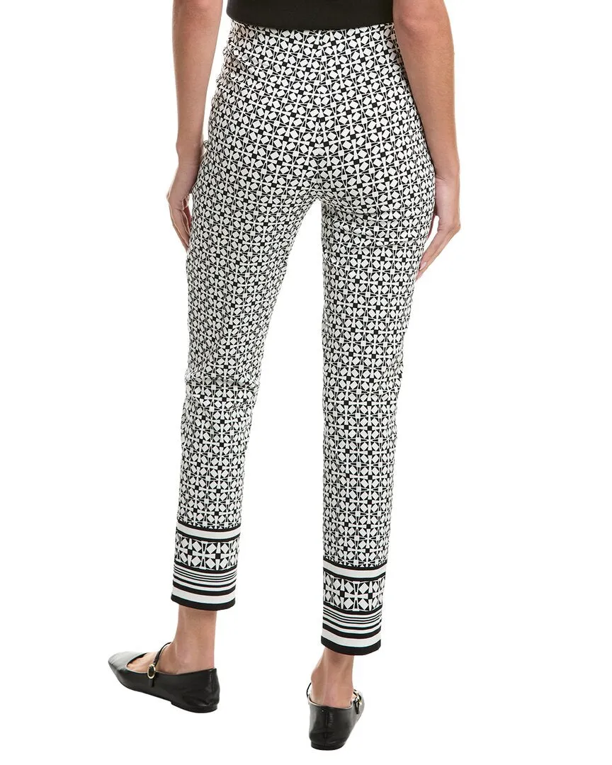 Joseph Ribkoff Pant