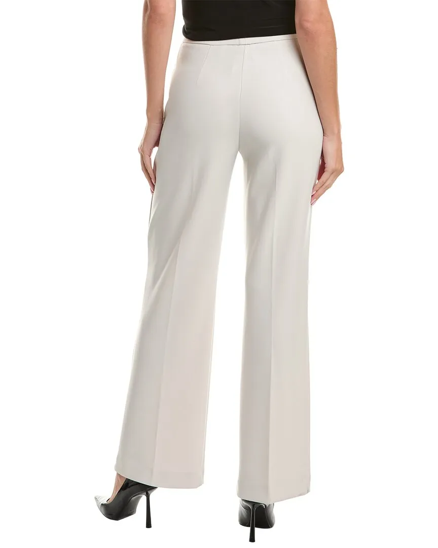 Joseph Ribkoff Pant