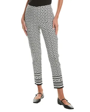 Joseph Ribkoff Pant