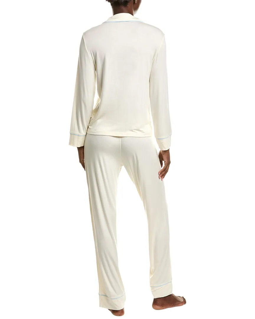 Journelle 2pc Lilly Pajama Set