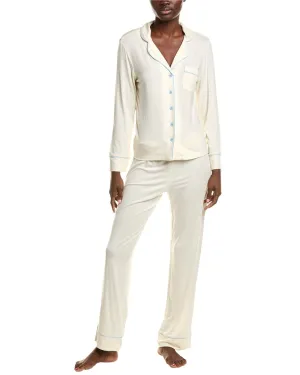 Journelle 2pc Lilly Pajama Set