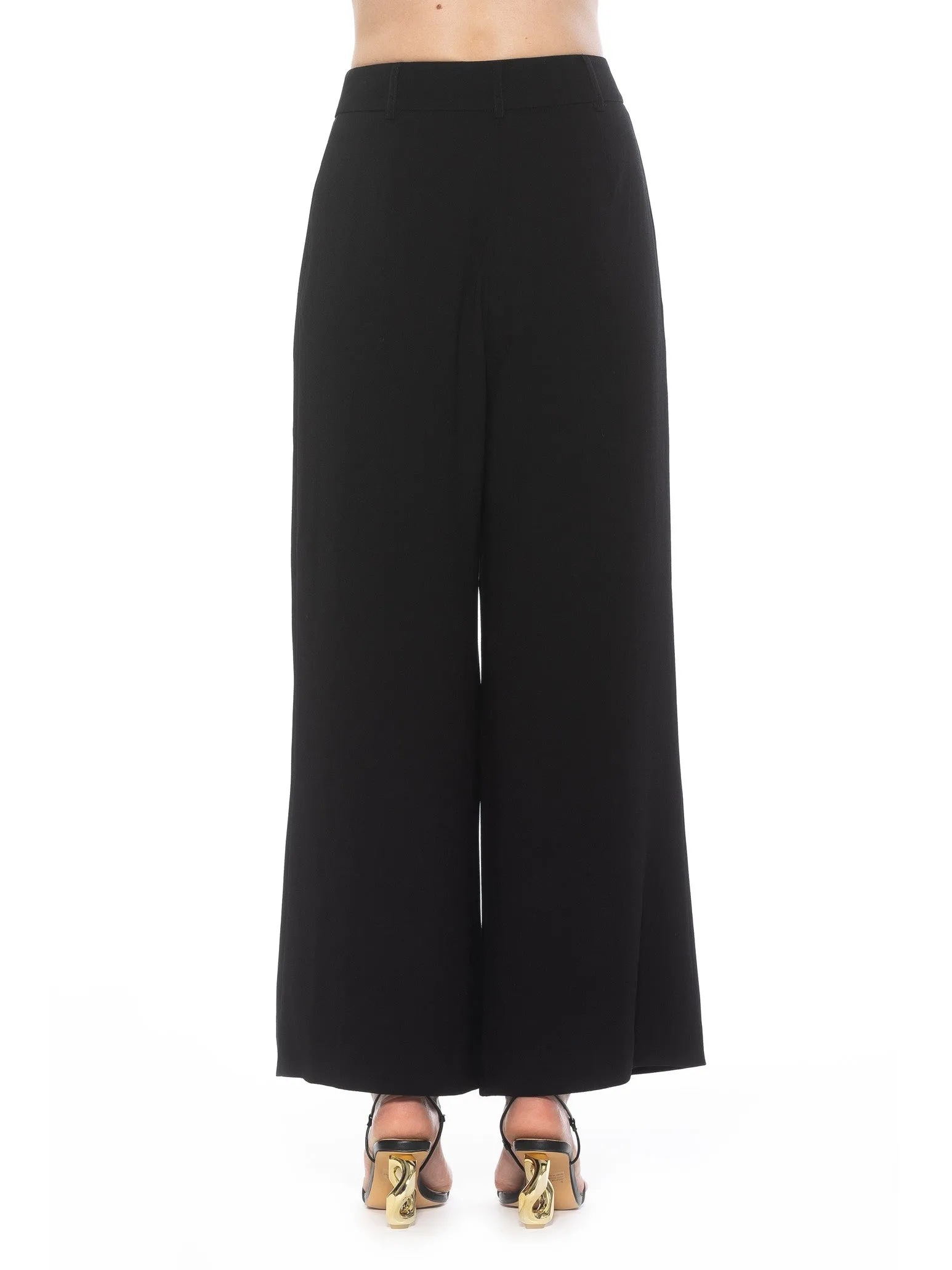 Karl Pants