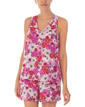 Kensie Pajama Tank