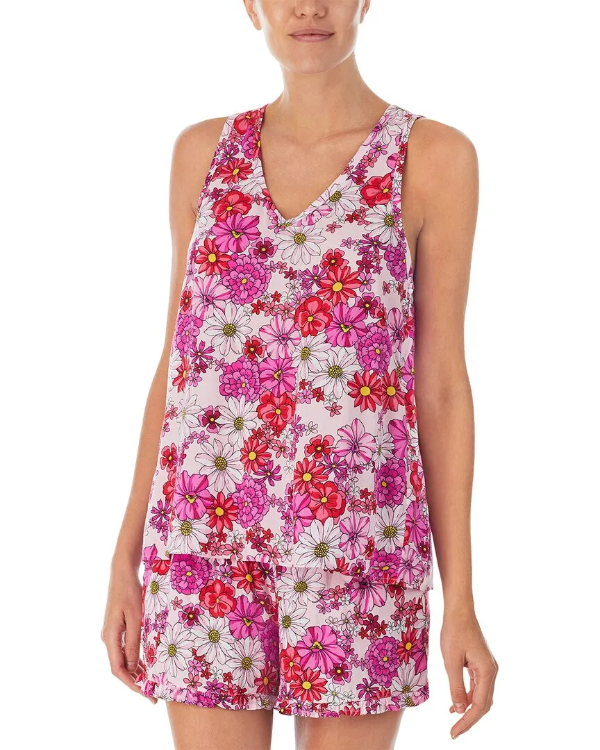 Kensie Pajama Tank