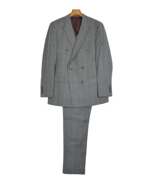 LANVIN COLLECTION Other