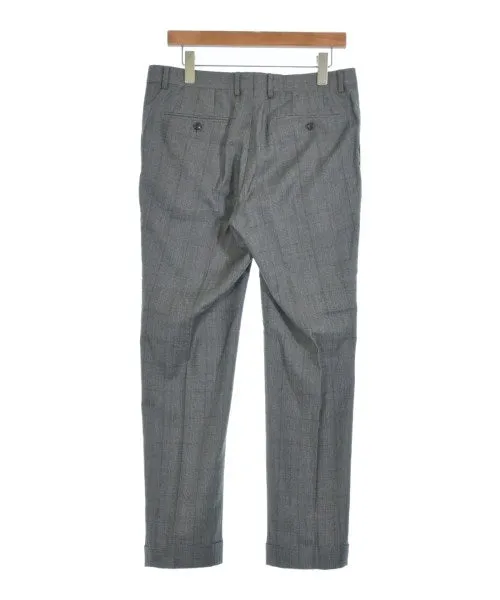 LANVIN COLLECTION Other