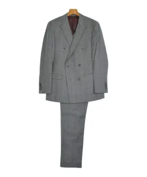 LANVIN COLLECTION Other