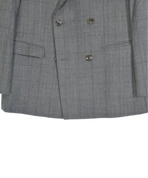 LANVIN COLLECTION Other
