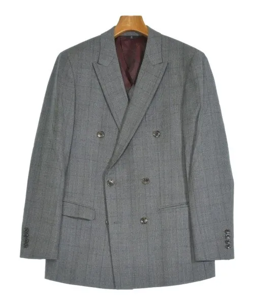 LANVIN COLLECTION Other