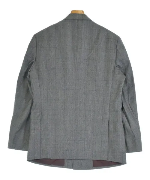 LANVIN COLLECTION Other