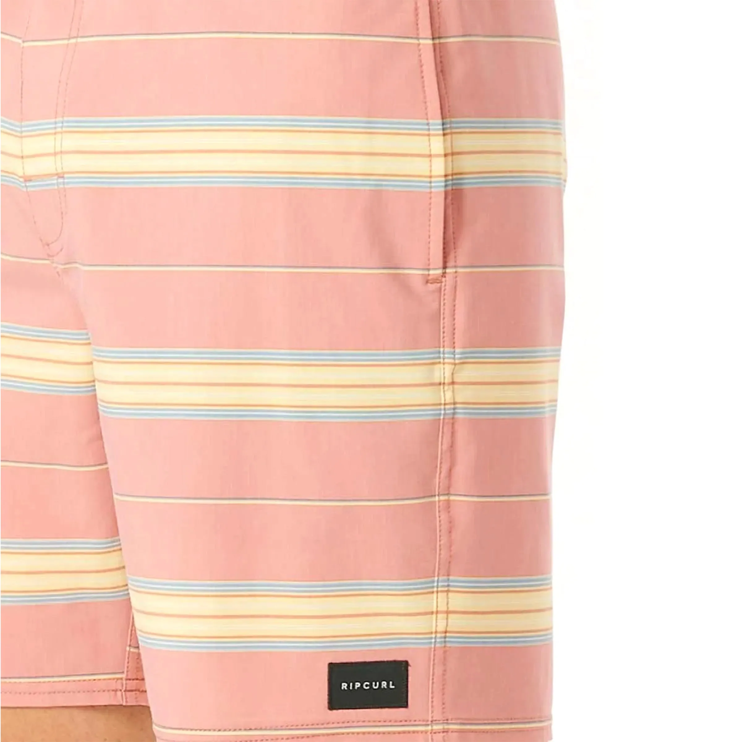 Line Up 18" Layday Boardshort (Past Season)