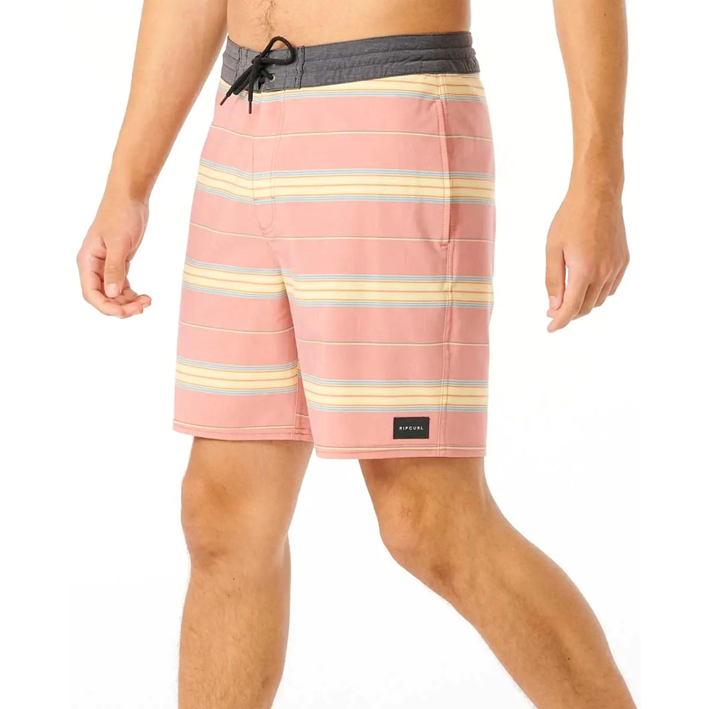 Line Up 18" Layday Boardshort (Past Season)
