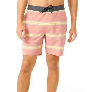 Line Up 18" Layday Boardshort (Past Season)