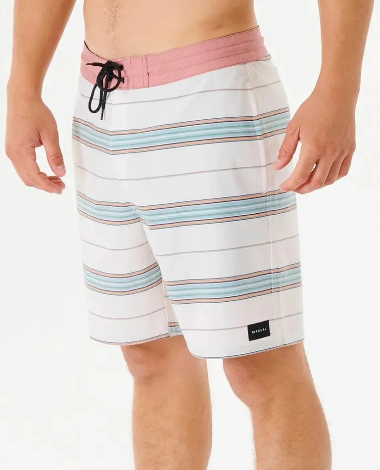 Line Up 18" Layday Boardshort (Past Season)