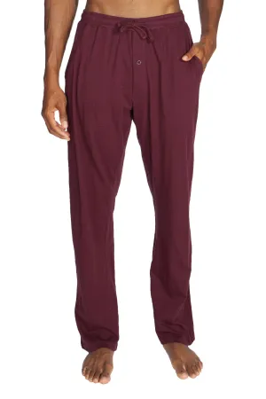 Lounge Pant