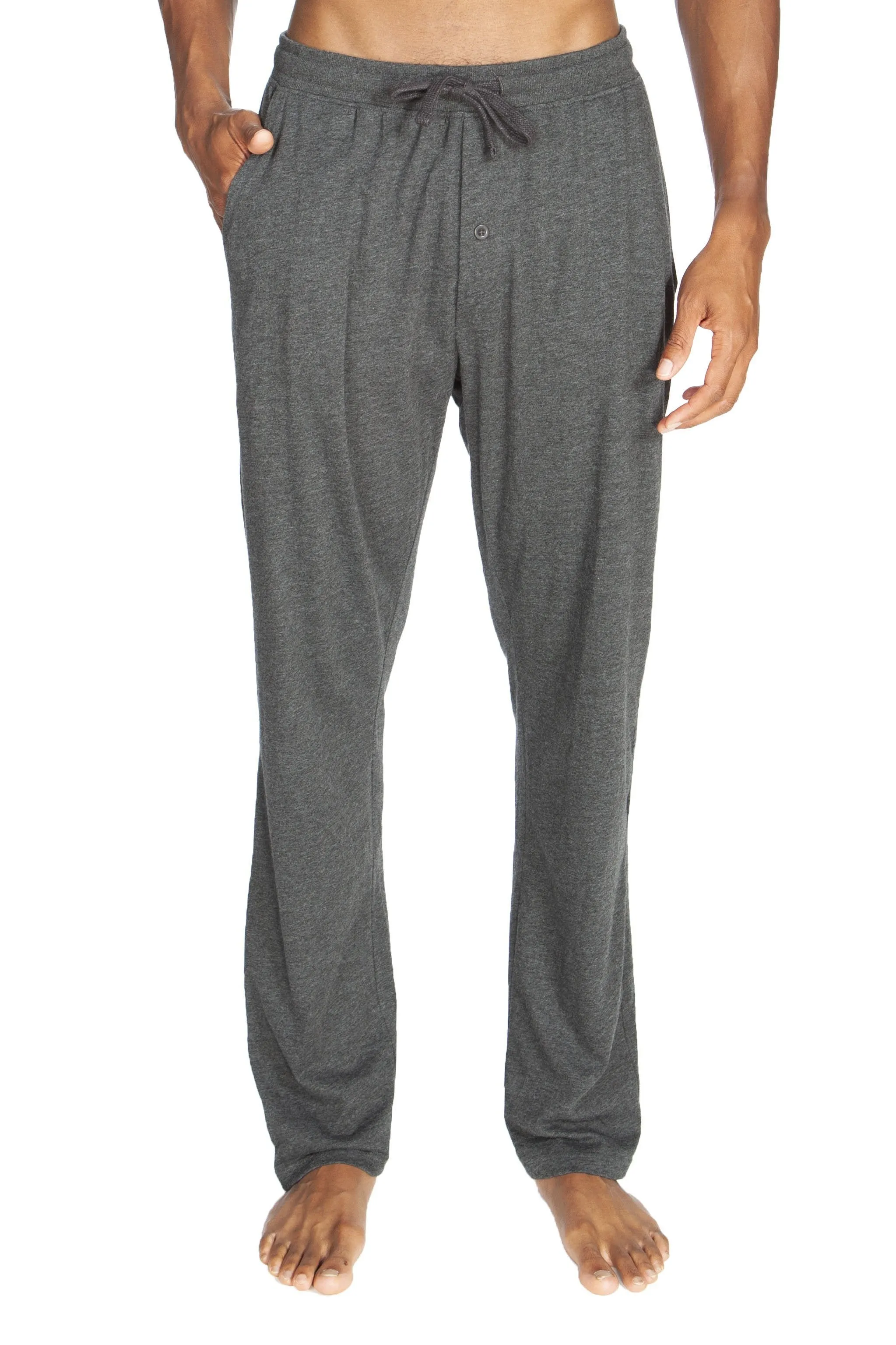 Lounge Pant