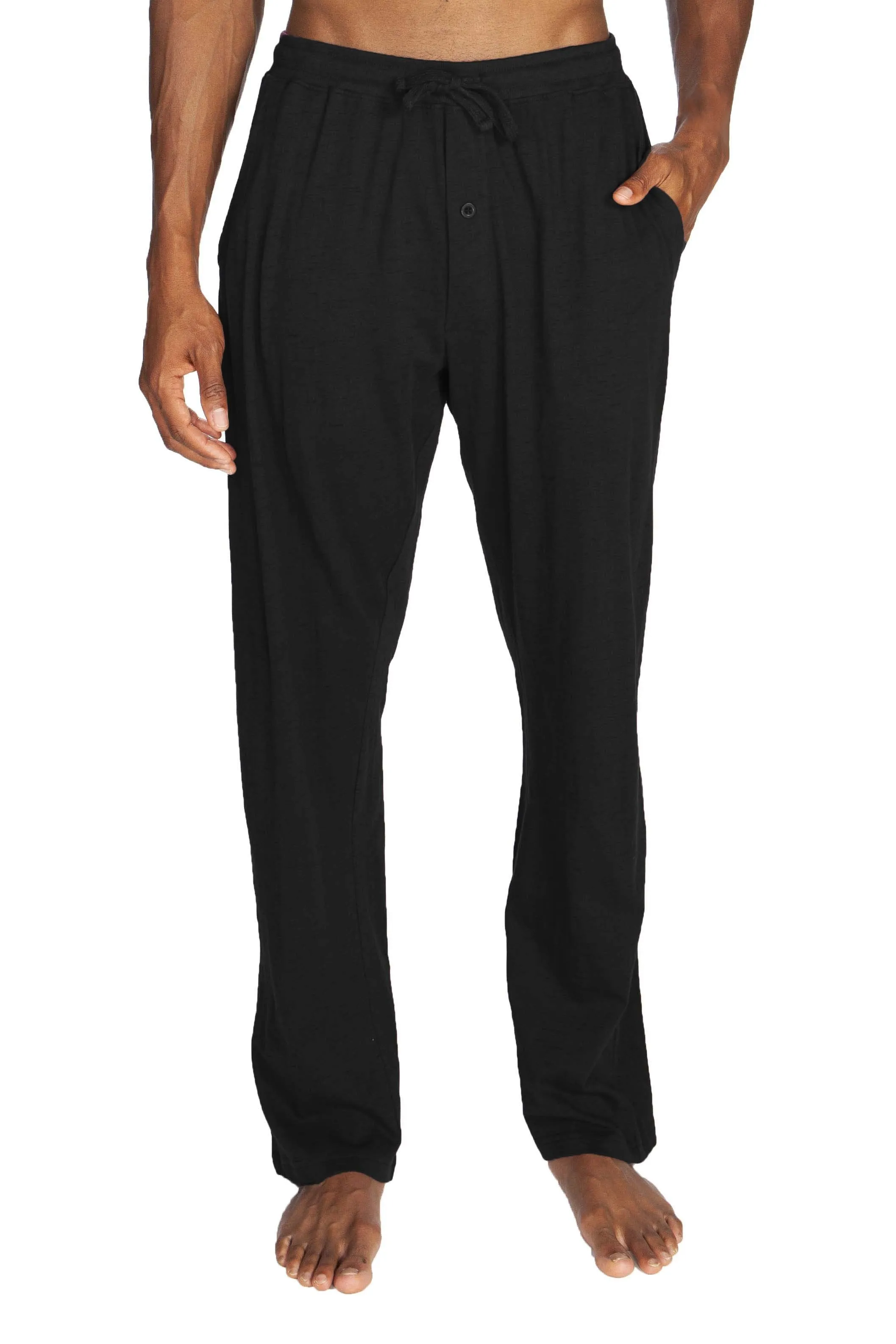 Lounge Pant