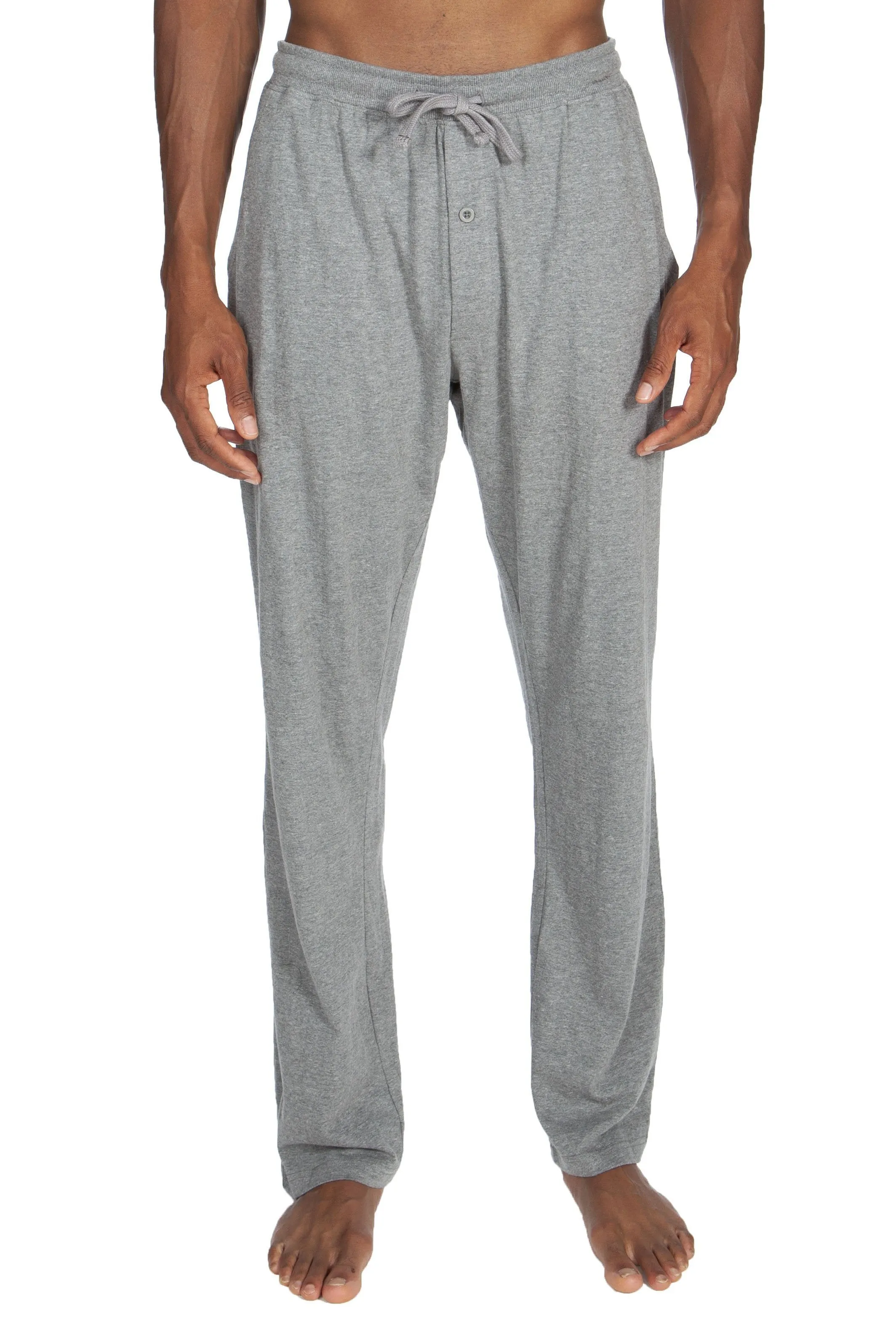Lounge Pant