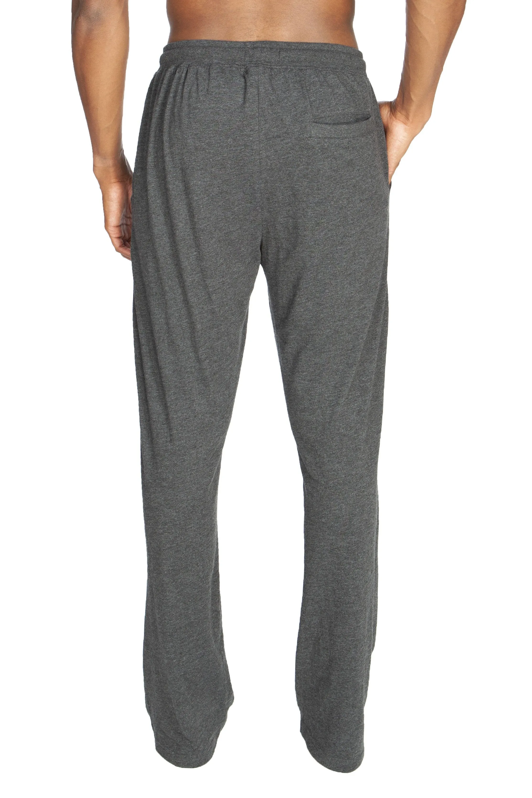 Lounge Pant