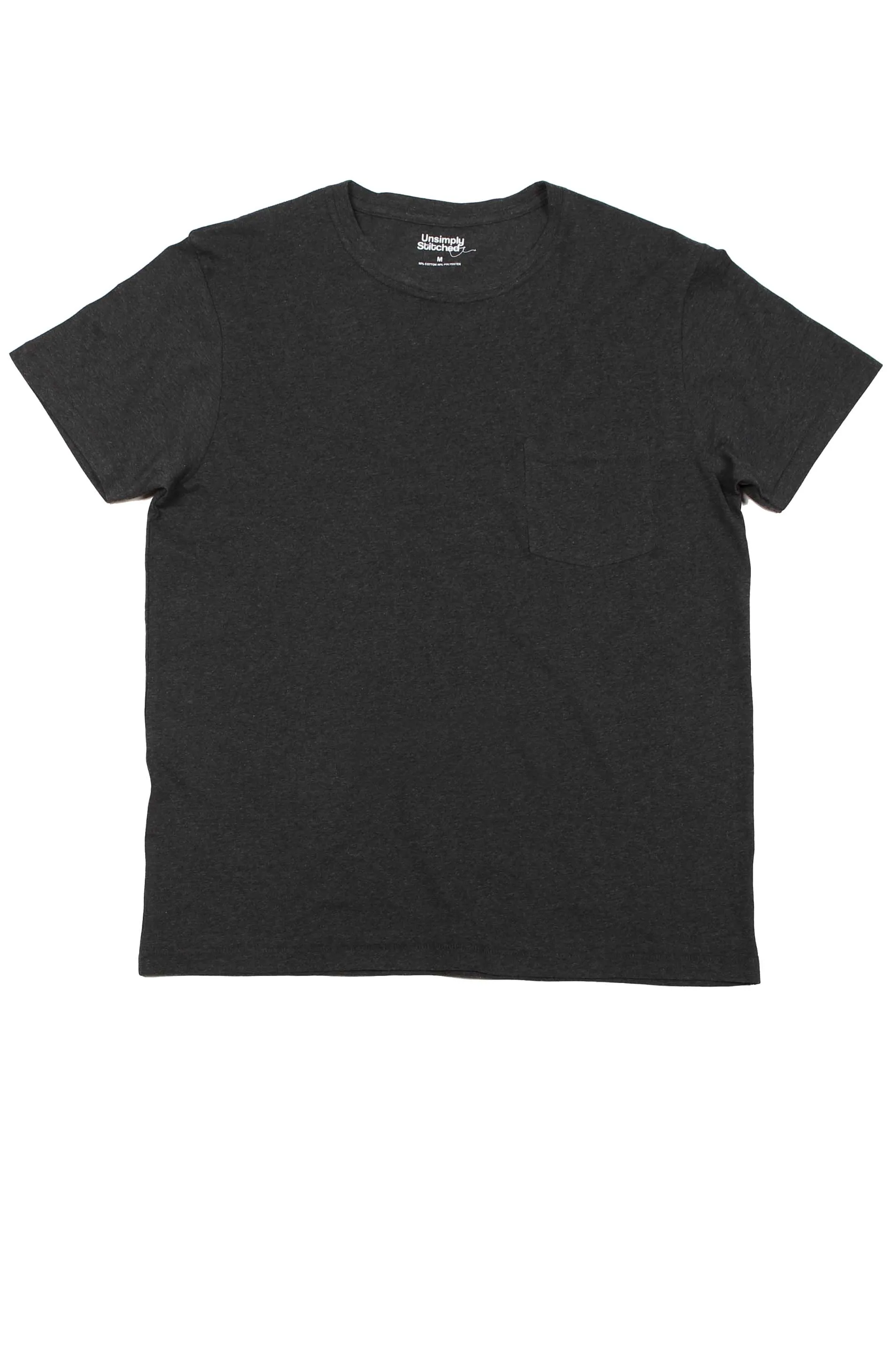 Lounge Pocket T