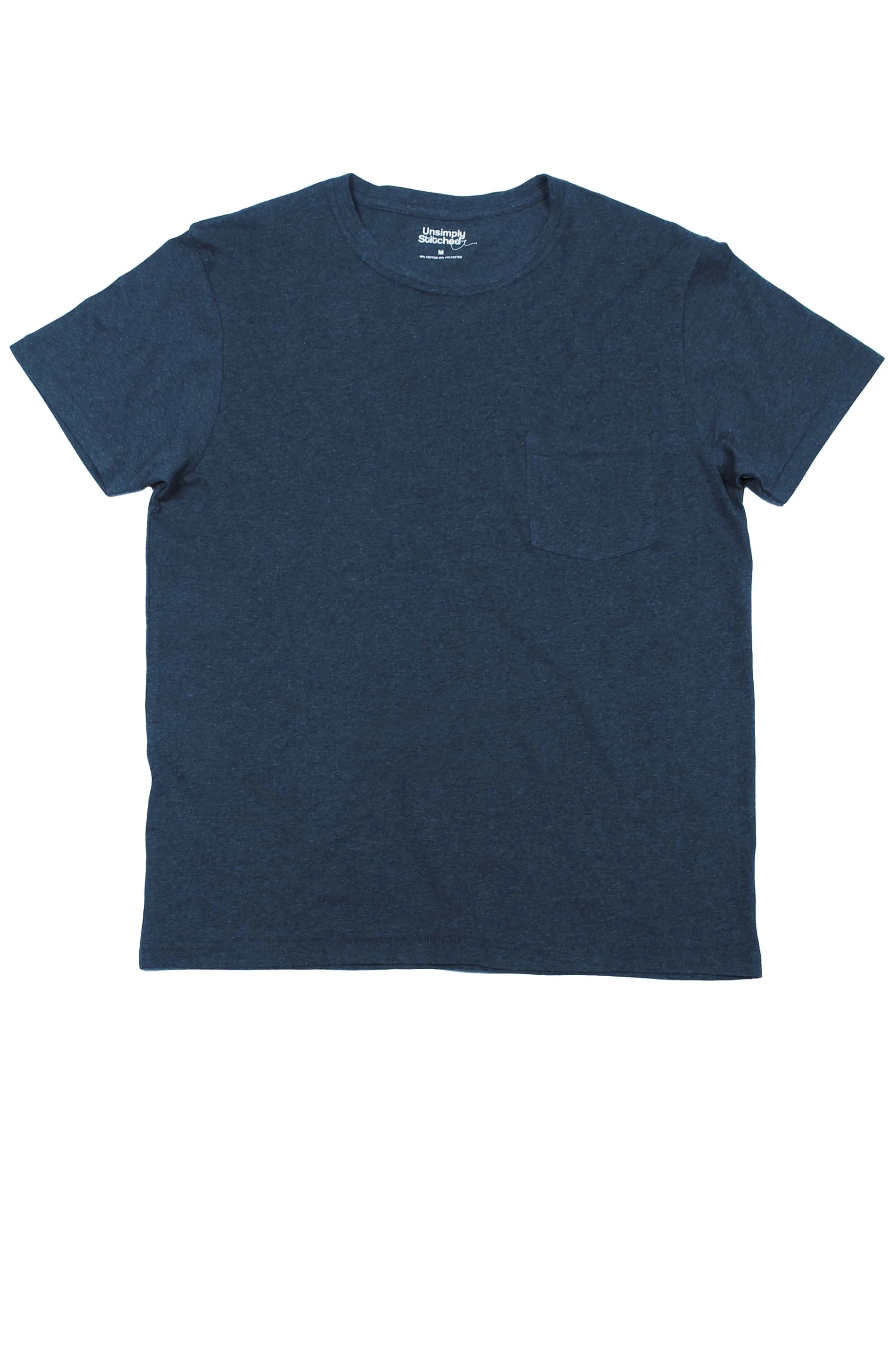 Lounge Pocket T